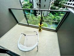 Park Colonial (D13), Condominium #454382231